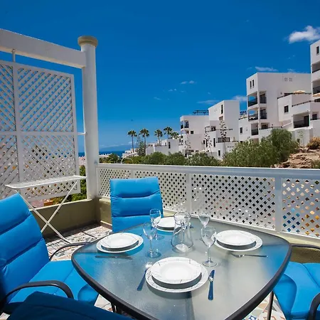 Appartamento Orlando Ocean Star *