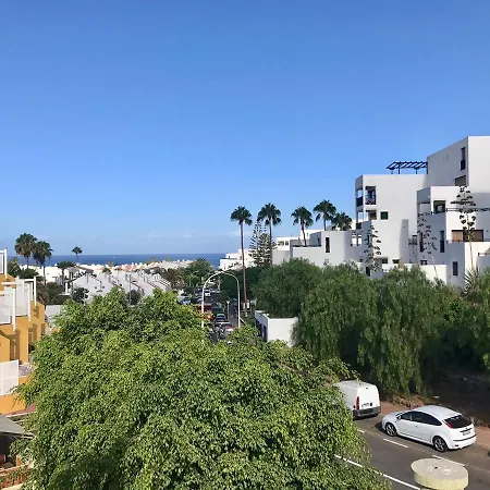 Orlando Ocean Star * Адехе