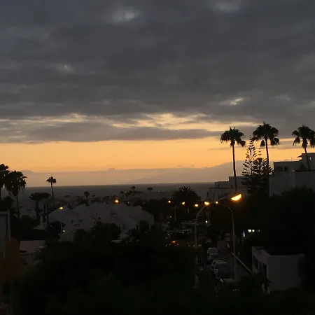 Orlando Ocean Star Адехе