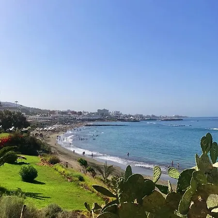 Апартаменти Orlando Ocean Star