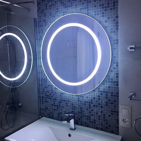 Orlando Ocean Star Адехе