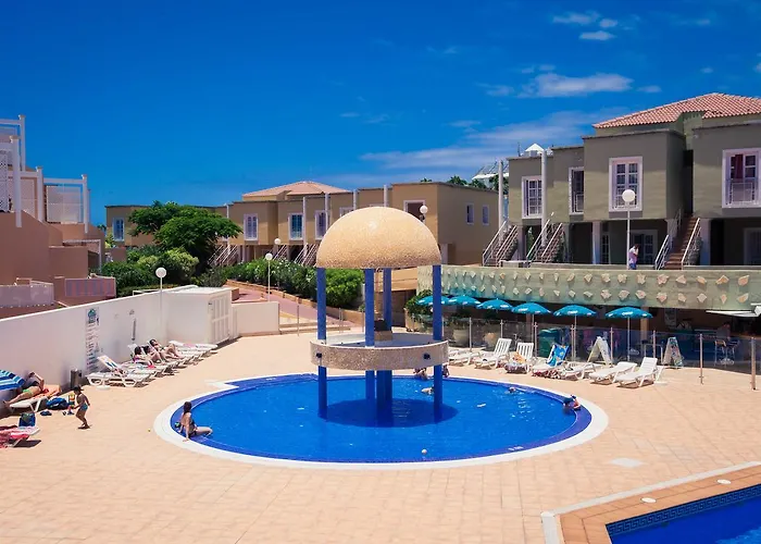 Apartamento Orlando Ocean Star