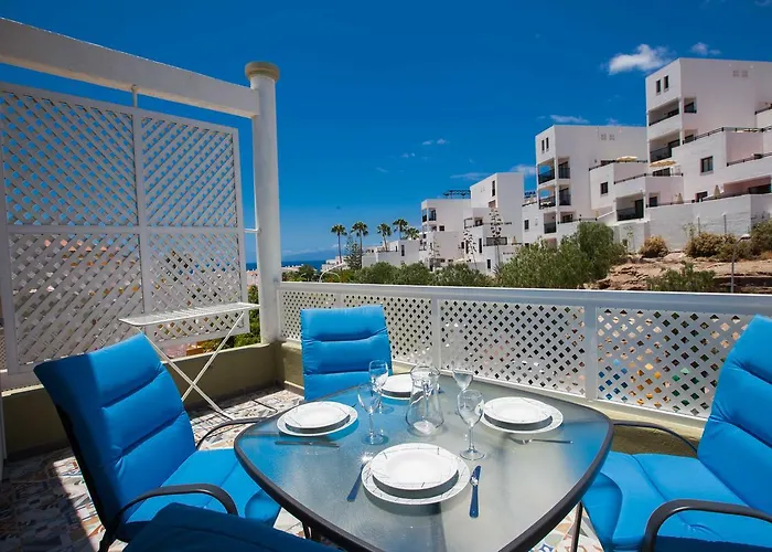 Apartamento Orlando Ocean Star *