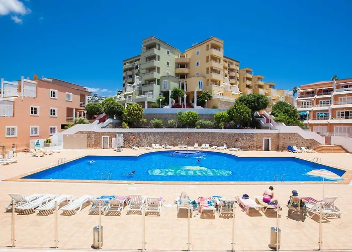 Orlando Ocean Star Apartamento *