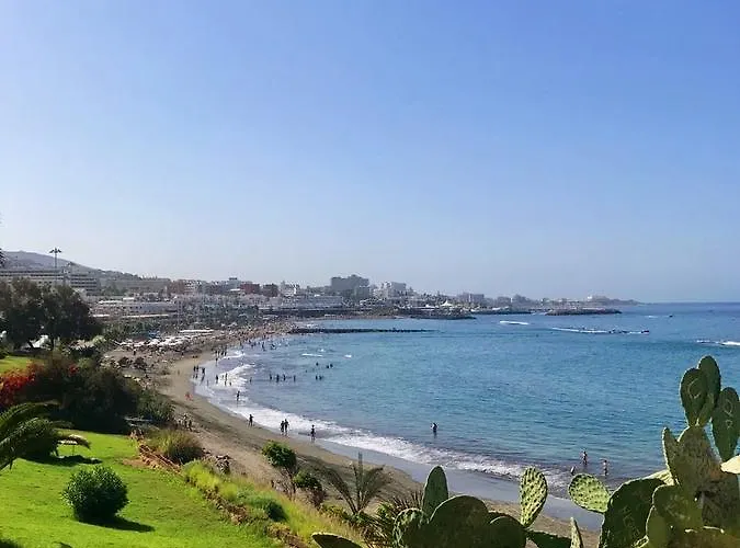 Apartamento Orlando Ocean Star