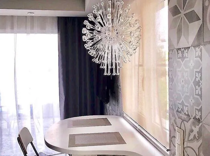 Orlando Ocean Star Apartamento