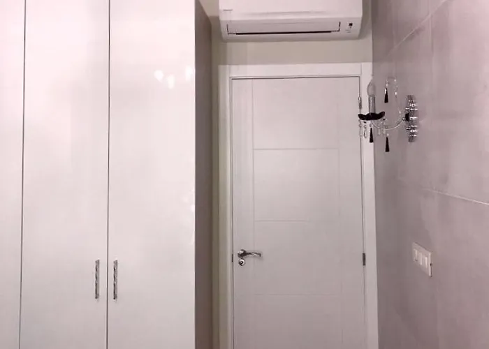 Orlando Ocean Star Apartamento *