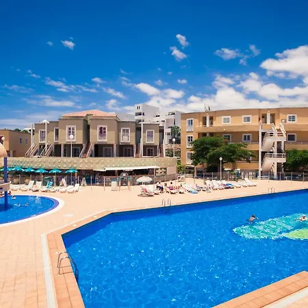 Διαμέρισμα Orlando Ocean Star *