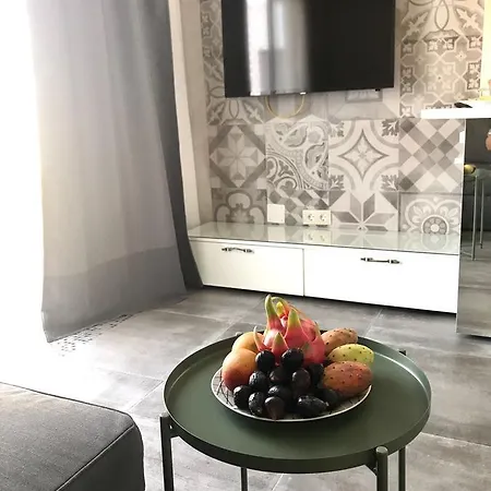 Appartement Orlando Ocean Star *