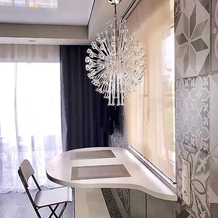 Orlando Ocean Star Διαμέρισμα