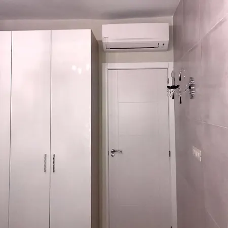 Orlando Ocean Star Διαμέρισμα *