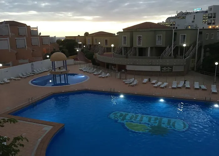 Orlando Ocean Star *